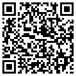 QR Code for Edward Jones Investments in Carmel, CA 93923