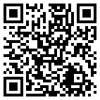 QR Code for Eicholtz S & Mk in Oakhurst, CA 93644