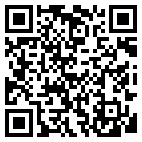 QR Code for El Hatuchay in North Hollywood, CA 91605