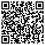 QR Code for El Taco DE Guada in Ventura, CA 93003