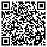 QR Code for Electric Regulator in Carlsbad, CA 92009