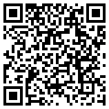 QR Code for Electrical Solutions in Chula Vista, CA 91910