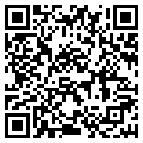 QR Code for Electronic Expediters in Oxnard, CA 93036
