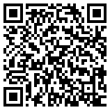 QR Code for Elite Full Service Salon & Boutique in West Hills, CA 91304