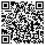 QR Code for Elite Site Services in Bakersfield, CA 93308