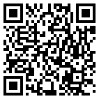 QR Code for Ellah Sis in Barstow, CA 92311