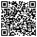 QR Code for Eltareb Market in Merced, CA 95341