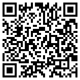 QR Code for Embroidery Silk Screen in Lomita, CA 90717