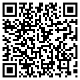 QR Code for Emser Tile in Fresno, CA 93727