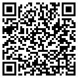 QR Code for En Go Company in San Juan Capistrano, CA 92675