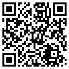 QR Code for Endy Locks in Torrance, CA 90502