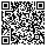 QR Code for Energy Masters in Chico, CA 95926