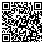QR Code for Entervision Inc in Los Angeles, CA 90036