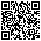 QR Code for Equithotics Inc in Vacaville, CA 95688