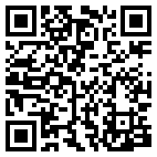 QR Code for Esano LLC in Merced, CA 95348