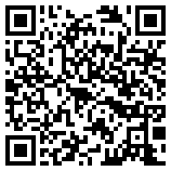 QR Code for City of Escalon in Escalon, CA 95320