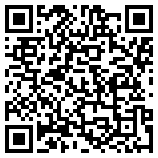 QR Code for Escher Autohaus in Indio, CA 92201
