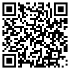 QR Code for Escocia Termite in San Pedro, CA 90731