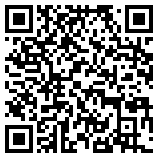 QR Code for Esplanade Express Laundry in Chico, CA 95973