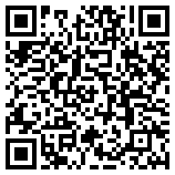 QR Code for Essy's Miracle Kabob in Sacramento, CA 87025