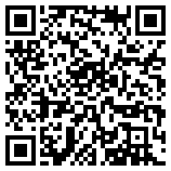 QR Code for Eunique Nursing Services in Santa Rosa, CA 95402