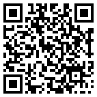 QR Code for European Chic in Los Angeles, CA 90015