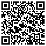 QR Code for Everprint International in LA Puente, CA 91746