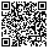 QR Code for Everyday Creations in Tustin, CA 92780