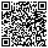 QR Code for Excell Towing in Simi Valley, CA 93065