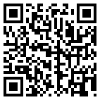 QR Code for Excess Space Disposition in Huntington Beach, CA 92648