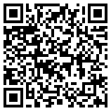 QR Code for Executive Floor Covering in Orange, CA 92867