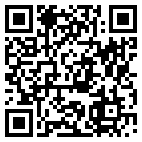 QR Code for Express Bike in Los Angeles, CA 90029