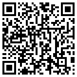 QR Code for Extremely Floored in Eureka, CA 95503