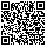 QR Code for Eye Love Optical in Los Angeles, CA 90020