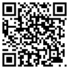 QR Code for FIELD in Mecca, CA 92254