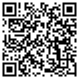 QR Code for FR Automotive Machine Shop in Signal Hill, CA 90755