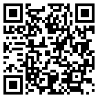 QR Code for FA -La-La in Berkeley, CA 94704