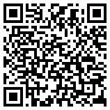 QR Code for Fad Design Build in San Diego, CA 92108