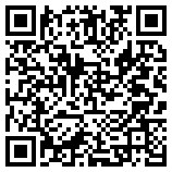 QR Code for Fancy Nails in Los Angeles, CA 90027