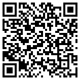 QR Code for Fancy Nails in Seaside, CA 93955