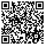 QR Code for Fantastic Sams in Burbank, CA 91502