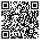 QR Code for Farbe Inc in Gardena, CA 90248