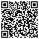 QR Code for Farmer John Meat in Fresno, CA 93706