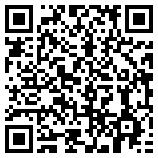 QR Code for Farmers Insurance - Kimberly Graves in Hayward, CA 94544