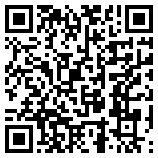 QR Code for Farrar Michael K Od in Cottonwood, CA 96022