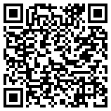 QR Code for Fashion Cleaners in Pasadena, CA 91101