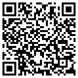 QR Code for Fast 5 Fullerton in Fullerton, CA 92832