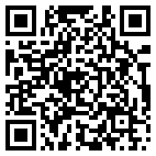 QR Code for Golden City in Roseville, CA 95661