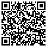 QR Code for Fatburger in Pomona, CA 91767