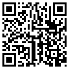 QR Code for FBR Marble in Long Beach, CA 90805
